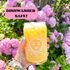 16 oz Sun Glass Cup